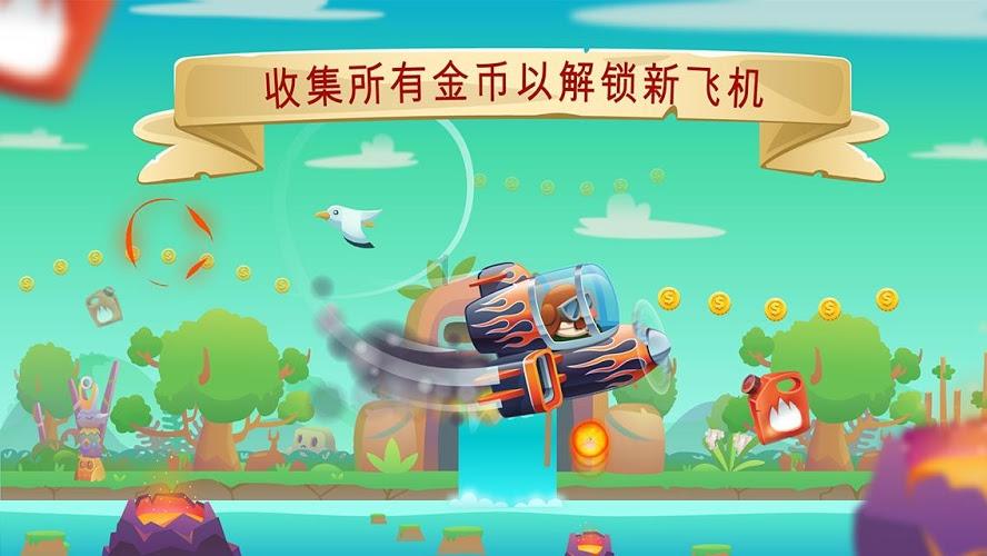 投资逾百亿迎来开门红 怀远打出“双招双引”新攻势