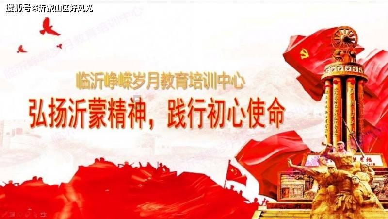 成交态势良好 新年扬州楼市平稳开局